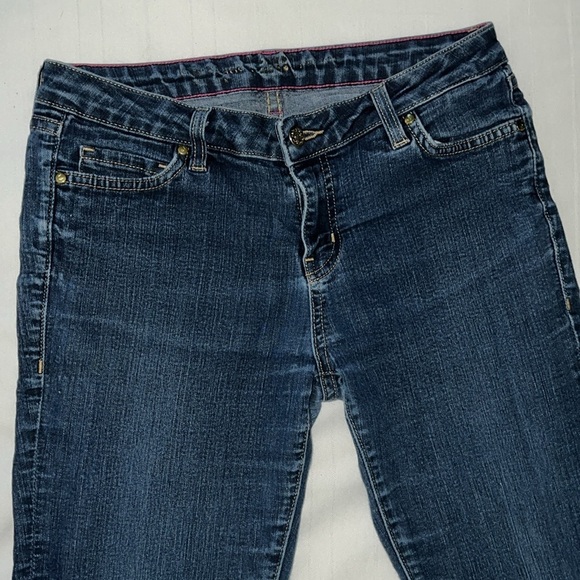 Kate Spade Perry Street Jeans 29” Waist - Picture 3 of 10
